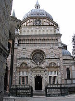 CappellaC3.JPG