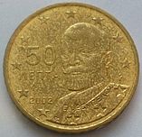 Greece 50 eurocent.JPG