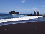 Azoren Sao Miguel Mosteiros.JPG