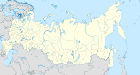 Благовещенская (Краснодарский край) (Россия)
