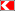 1.34.2-c.svg