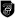 10th SS Divsion Logo.svg