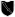 13rd SS Division Logo.svg