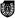16th SS Division Logo.svg
