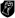 17th SS Division Logo.svg