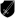 18th SS Division Logo.svg