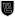 19th SS Division Logo.svg