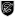 20th SS Division Logo.svg