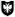 21st SS Division Logo.svg