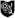22nd SS Division Logo.svg