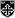 25th SS Division Logo.svg