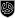 27th SS Division Logo.svg