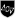 34th SS Division Logo.svg