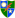 75 Ranger Regiment Distinctive Unit Insignia.svg
