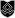 7th SS Division Logo.svg