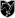 8th SS Division Logo.svg