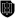 9th SS Division Logo.svg