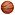Basketball.jpeg