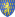 Blason comte fr Nevers.svg