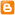 Blogger-автор