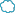 Bluecloud.svg