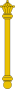 Cetro.svg
