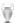 Coppacampioni.png