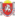 Crimea Emblem.gif