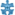 Dobra6.png