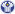 Emblem of CIS.svg