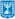Emblem of Israel.svg