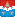 Foros pos coa n9479.gif