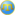 Gerae-tamga.png