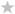 Heraldic pentacle.svg