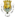 LSB.png