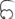 Lanna-28.png