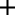 Latin_cross_with_equal_arms.png‎