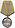 Medal for Combat Service.jpg