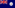 New Hebrides 1953.gif