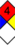 Nfpa f4.png