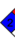 Nfpa h2.png