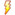 Nuvola apps cache.png