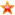 Nuvola apps mozilla.svg