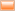 Orange box.svg