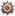 Order Of The Patriotic War (2st Class).png