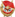 Order of Red Banner.png