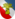PB Vasa CoA.png
