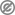 PD-icon.svg