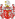 POL COA Chodkiewicz.svg