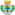 Parma-Stemma.png